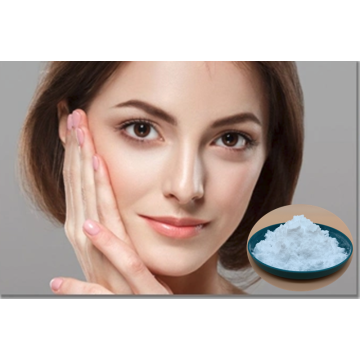 High Quality Acne Treatment Adapalene Powder CAS 106685-40-9