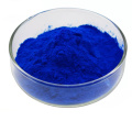 Healthgrade Spirulina Extract E18 Phycocyanin Powder