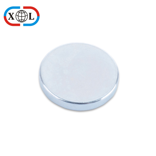 Sintered Neodymium Magnets Hot Sale Online