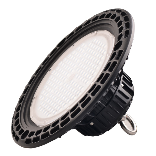 Led UFO high bay light 150W