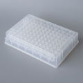 /msite/products/detail/productid/62476856/id/680019.html