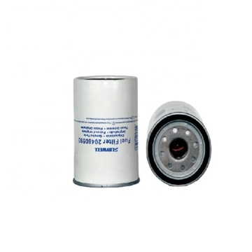 OE Member Truck Parts Filter for Volvo 20480593 20514654 20998367