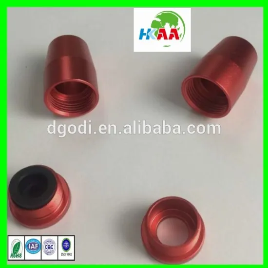 APEX Brass Screw Bushing Reverse Reducing Thread Female Straight Coupling Pipe Fitting
