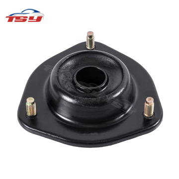 High Quality OE MR131420 Automobile Suspension Rubber Strut Mount for MITSUBISHI