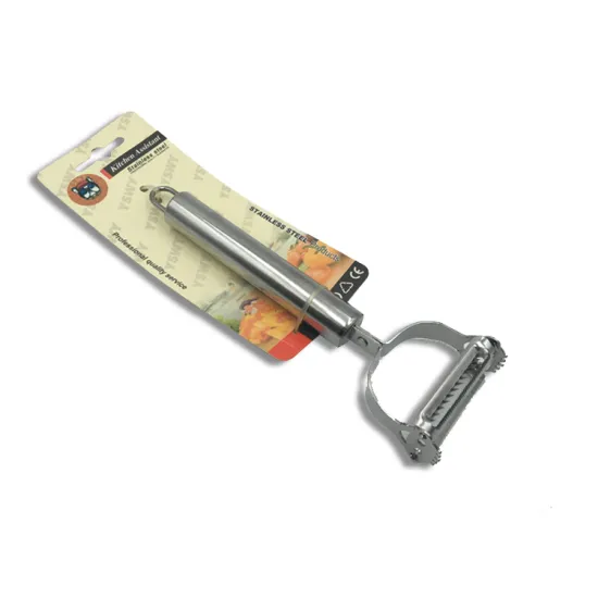 Wholesale Best Seller Kitchen Gadgets: Multipurpose Grater Zester & Manual Grater Set