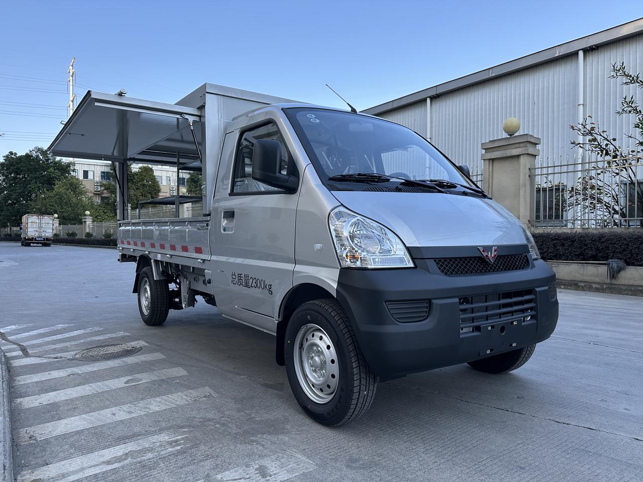 454a1e68-22c9-4fcd-9383-de9546d7f4ae