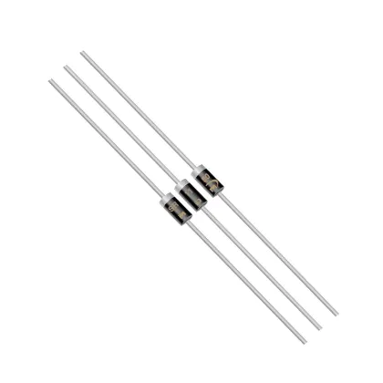 SR1150 DO-41 Schott Barrier Rectifier Diode - Affordable Brand New Price