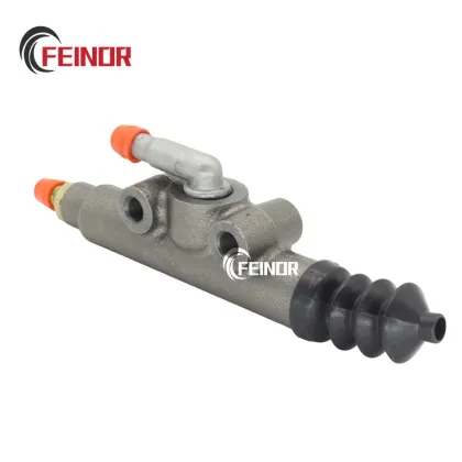 FEINOR OE Replacement Clutch Master Cylinder for DAewoo Bus