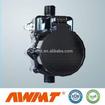 hot water circulation pump for water heater Domestic Shower Water Pump
