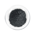 High Quality Industry Grade Zirconium Carbonate as Catalyst