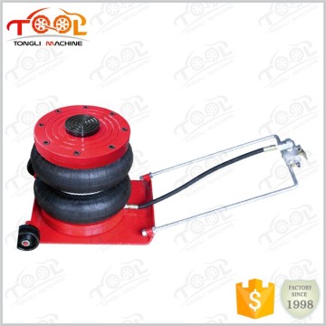 Alibaba Express Top Sale Guaranteed Quality 2.2ton Hydraulic Air Jack