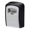 Eastommy cassetta di sicurezza chiave di vendita calda