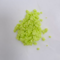 N-(4-Methylpyridin-2-yl)-1-((4-methylpyridin-2-yl)imino)-1H-isoindol-3-amin