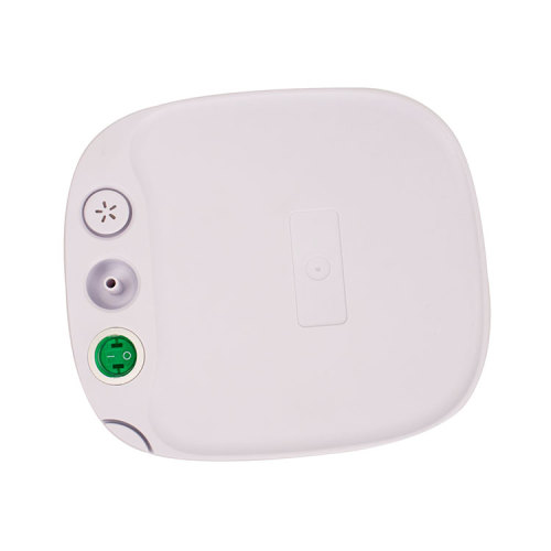 Hot Sale Nebulizers price Medical Device