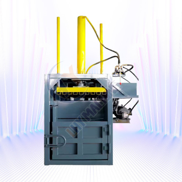 Hot Sale Packaging Machines for Production Goods