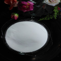 100% Serbuk Resin PVC Purity White