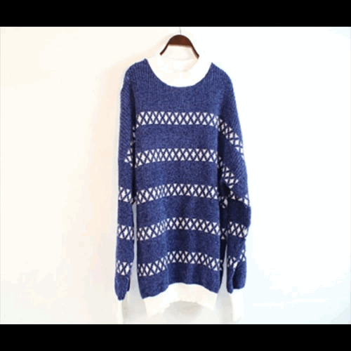 SWEATER CARTMERE Cashmere Sweater