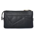 Classic Crossbody Kleine Damenhandtaschen Clutch mit Umschlag