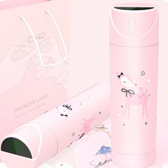 New Type 304 Stainless Steel Vacuum Cup