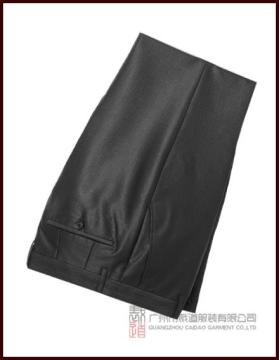 Suit Pants for Man (S-003)