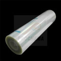 500um Thickness Chinese PFA Nontoxic Insulation Film