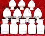 Titanium Dioxide r902