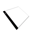 Suron Drawing Board Rasting Light Board para artistas