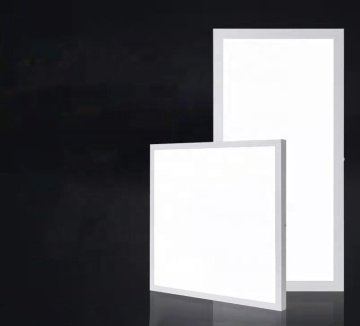 Energy Saving LED Ceiling Panel Lights in Various Sizes and Wattages