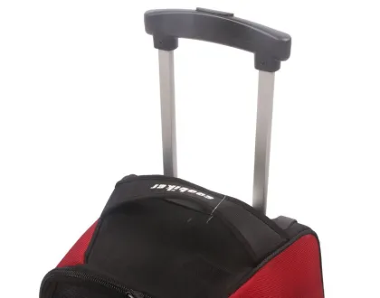 trolley travel bag best brand trolley bag for outdoor sports                        
                                                Quality Choice