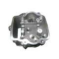 /company-info/1515020/motorcycle-cylinder-head/oem-machinery-forged-aluminum-die-casting-motorcycle-cylinder-head-62981538.html