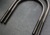 Carbon Steel U bolt