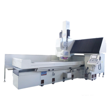 Produsen China Kualitas Tinggi PCLD 90200 Moving Column Precision Surface Grinding Machine