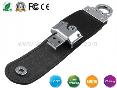 Computer Accessories USB Disk Gadget 2gig 4gig Customized Logo USB Gift