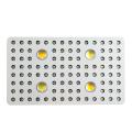 COB 2000w Led Grow Light Hydroponic