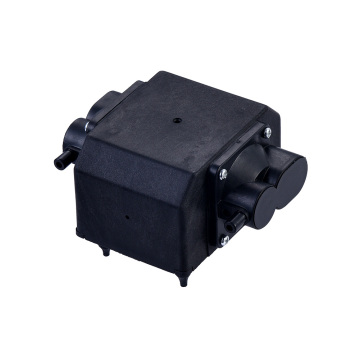 Jdpump ap-mp50d портативный электрический микро-газовый насос для массажных стульев