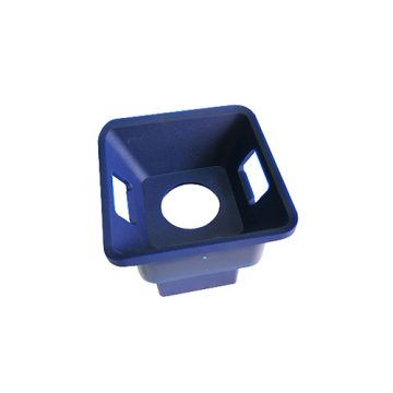 Plastic Injection Moulding Die Makers