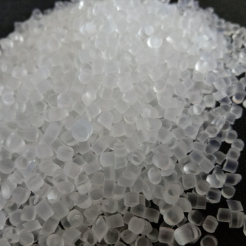 Wholesale PVC Sg5 Resin Pipes and Raw Materials