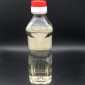 Green-Biomass FAME Biodiesel Agent Chemie