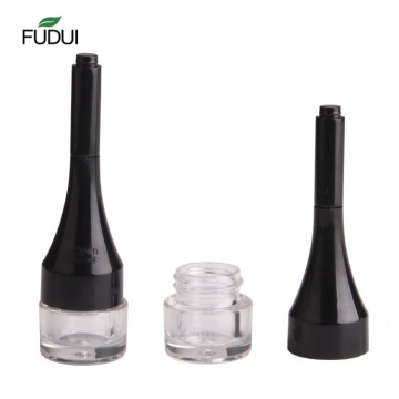 Excellent Quality  Lasting Waterproof Oil Liquid Eyeliner