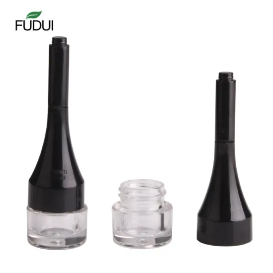 Excellent Quality  Lasting Waterproof Oil Liquid Eyeliner
