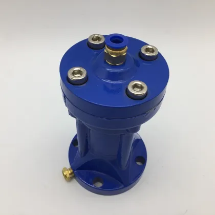 SK60 Impact Type Pneumatic Percussion Air Knocker Vibrator Hammer