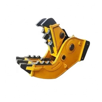 Direct Manufacturers Selling Excavator Hydraulic Fixtures with One-Year Warranty