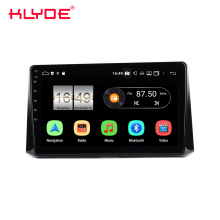 new arrival car stereo for Toyota Levin 2020