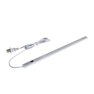 Hand Sweep Sensor LED Under Cabinet Infrared Light