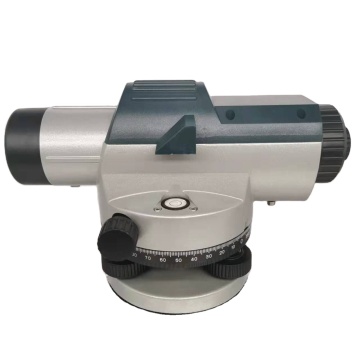 High Accuracy Auto Level Survey Instrument with 32X Magnification for Enhanced Customer Satisfaction