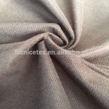 Apparel Fabric/warp knitted fabric/Tricot Loop Velvet