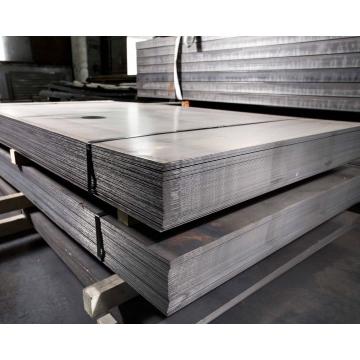 0.2mm thick stainless steel sheet