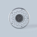 standard safety class shower head tankless water heater