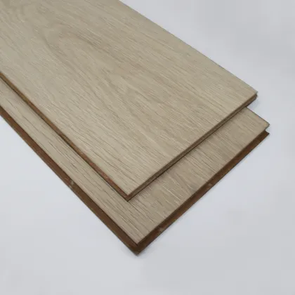 12mm easy click laminate flooring