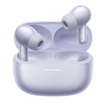 Global Version Xiaomi Redmi Buds 6 Pro: Up to 50dB Noise Cancellation TWS Earphones